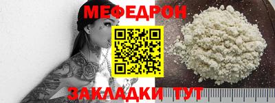 ECSTASY Пушкино